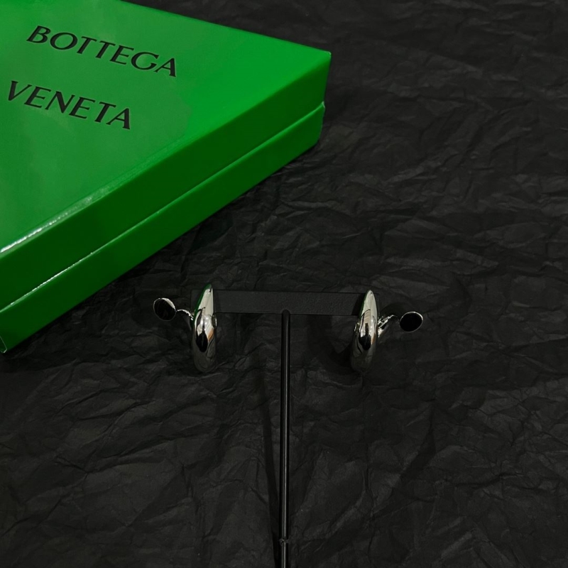 b0tt*ga Ven*ta
